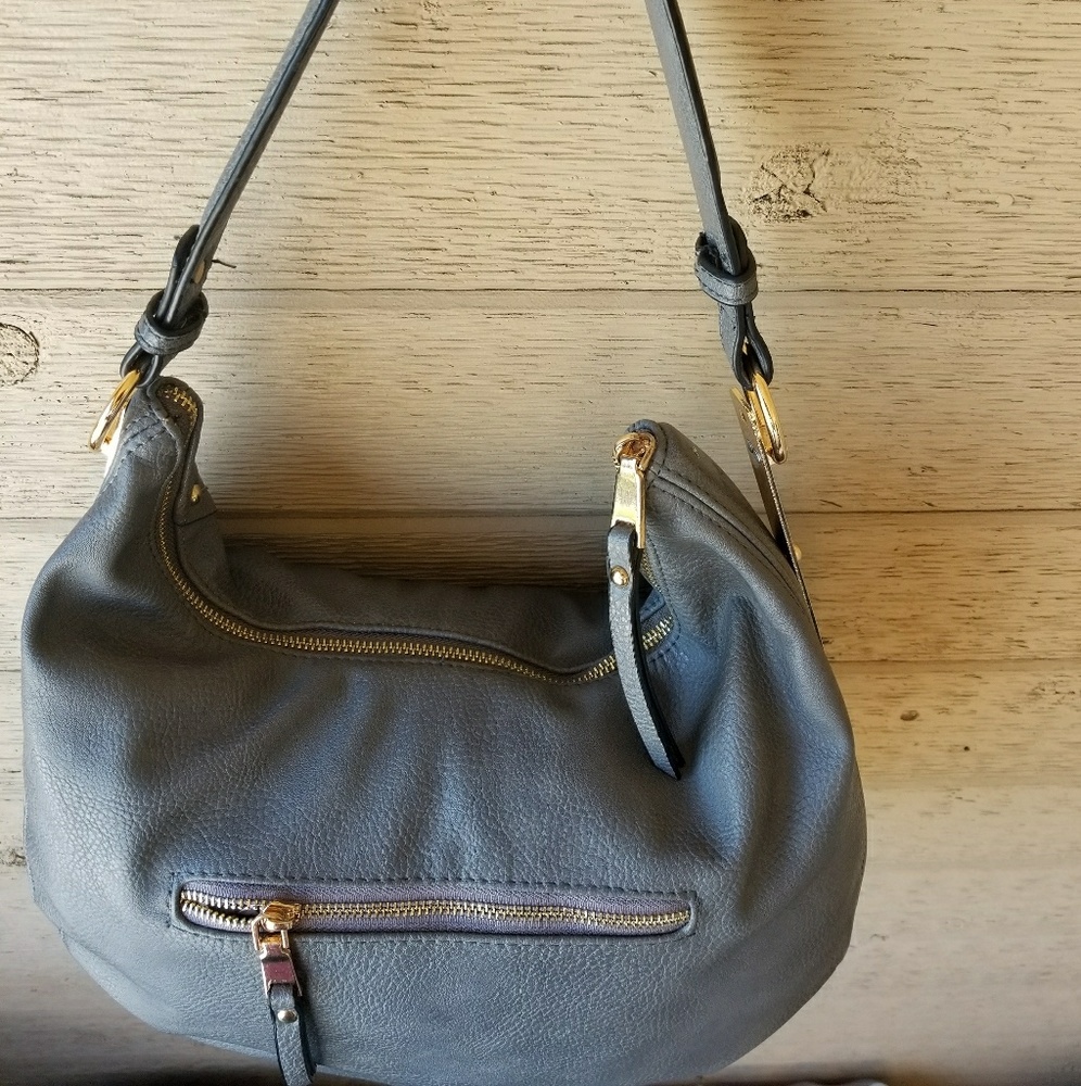 women handbag.